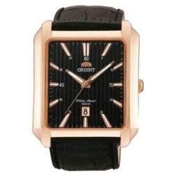 Orient UNDR-004B