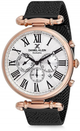 Наручные часы Daniel Klein 12148-6