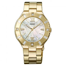 Orient QC0D003W