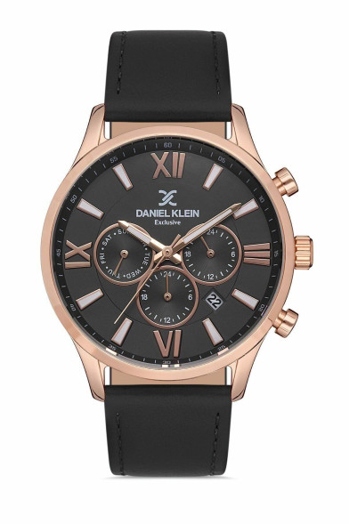 Часы Daniel Klein 12805-5