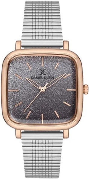 Часы Daniel Klein 12761-6