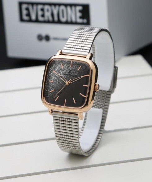 Часы Daniel Klein 12761-6