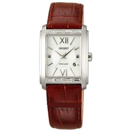 Часы Orient NRAP002W