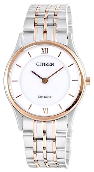 Часы Citizen EG3225-54A