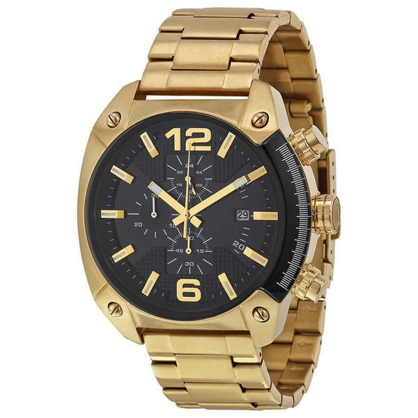 Dz4342 diesel watch new arrivals