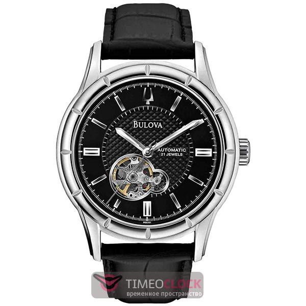 Часы булов. Наручные часы Bulova 96m107. Наручные часы Bulova 96p213. Механические часы Bulova Automatic 96a204. Bulova 96l276.