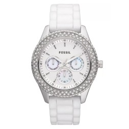 Ремешок FOSSIL ES3001