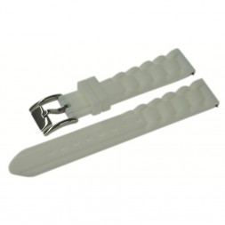 Ремешок FOSSIL ES3001