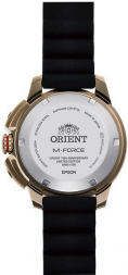Orient RA-AC0L05G