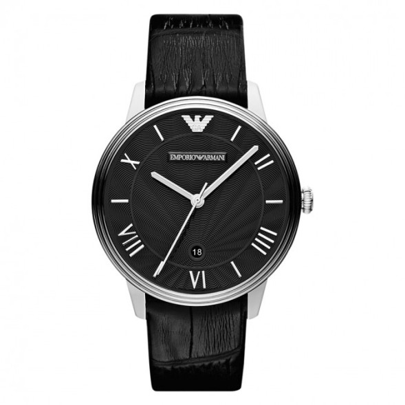 Ремешок EMPORIO ARMANI AR1611