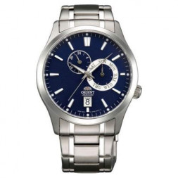 Orient ET0K002D