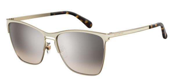 GIVENCHY GV 7140/G/S B4E