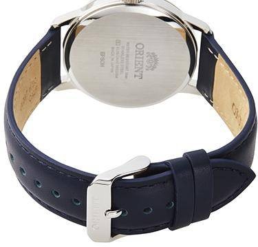 Часы Orient RA-SP0004L