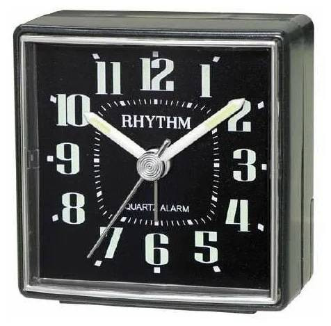 Часы Rhythm CRE816NR02