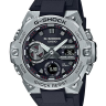 Часы Ремешок Casio GST-B400-1A