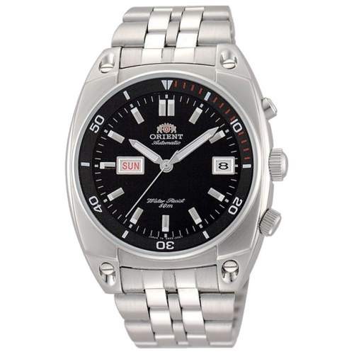 Часы Orient EM60001B