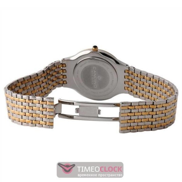 Часы Candino C4414_3