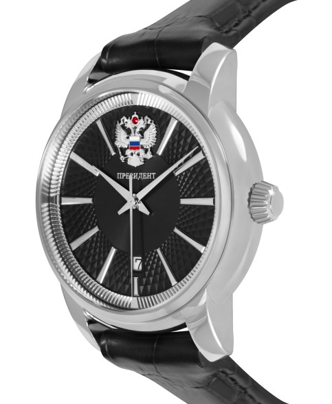 Часы Президент 4950002