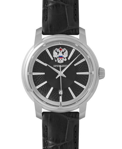 Часы Президент 4950002