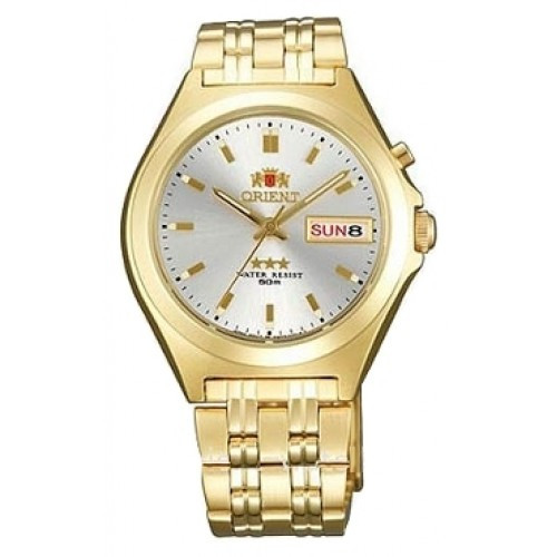 Часы Orient EM5A00NW