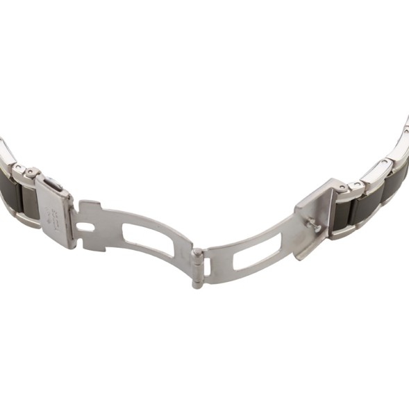 Часы Boccia 3564-02