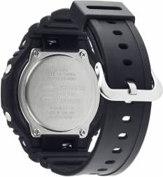 Casio GA-2100-1A2