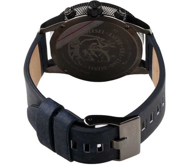 Часы DIESEL DZ4456