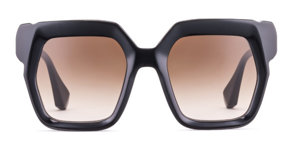 Солнцезащитные очки GIGIBARCELONA LARA 6422/1