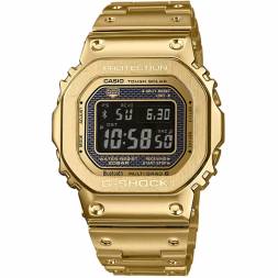 Casio GMW-B5000GD-9E