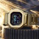 Часы Casio GMW-B5000GD-9E