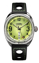 Слава 0930557/300-2428