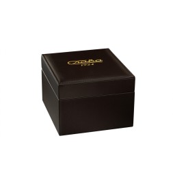 Слава 0930557/300-2428