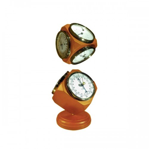 Часы Perfect BTH80CL-23M