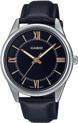 Casio MTP-V005L-1B5