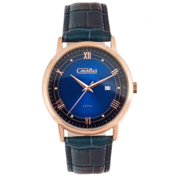 Часы Слава 2373479/300-2115