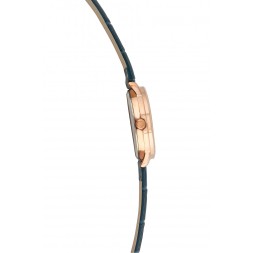 Слава 2373479/300-2115