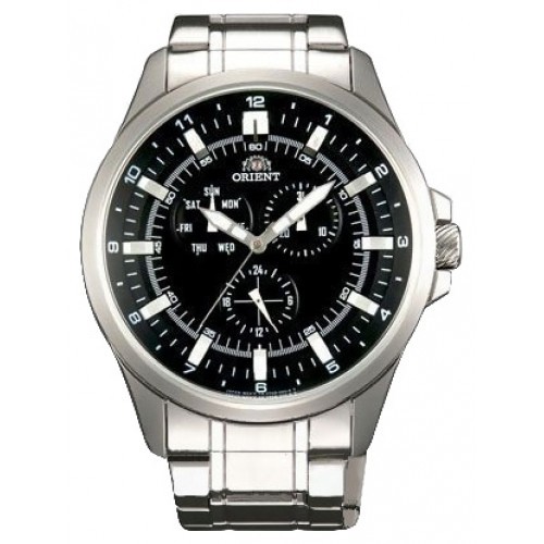Часы Orient UT0D002B