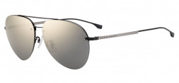 Солнцезащитные очки HUGO BOSS BOSS 1066/F/S 003
