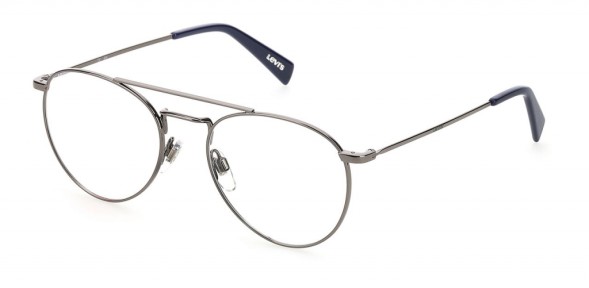 Мед. оправа LEVI&#039;S LV 1006 KJ1