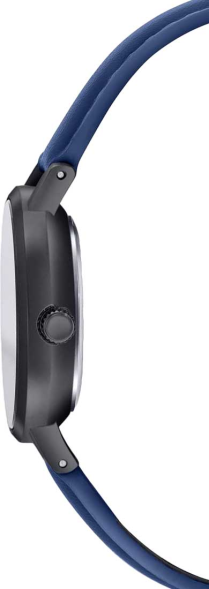 Часы Casio LTP-VT02BL-2A