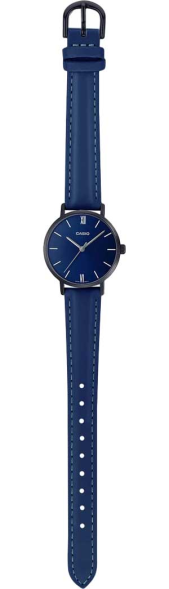 Часы Casio LTP-VT02BL-2A