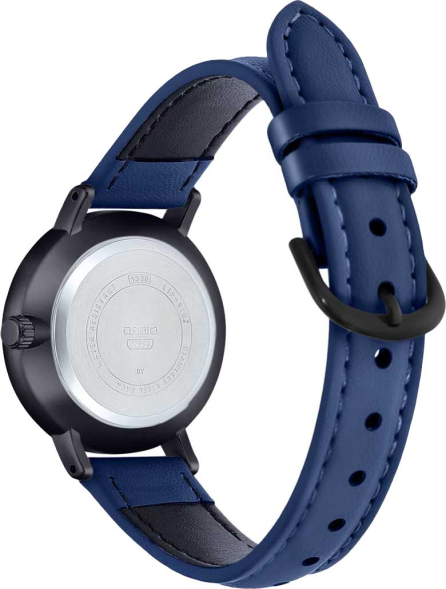 Часы Casio LTP-VT02BL-2A