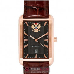 Президент 3139864