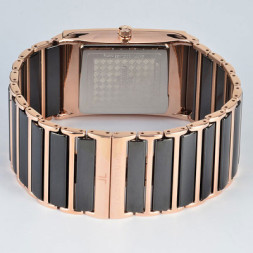 Jacques Lemans 1-1592D