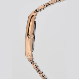 Jacques Lemans 1-1592D