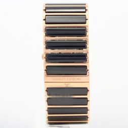 Jacques Lemans 1-1592D