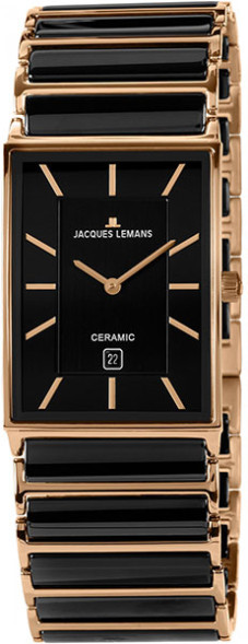 Часы Jacques Lemans 1-1592D