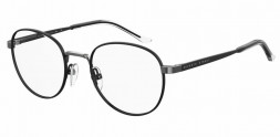 Мед. оправа SAFILO S 303 85K