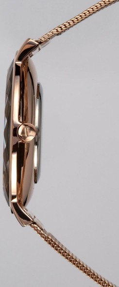 Часы Jacques Lemans 1-2054i