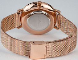 Jacques Lemans 1-2054i